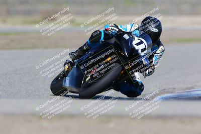 media/Feb-11-2023-CRA (Sat) [[d6933f9991]]/Races/Race 1/Cotton Corners/
